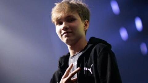 够及时发现 够及时发现