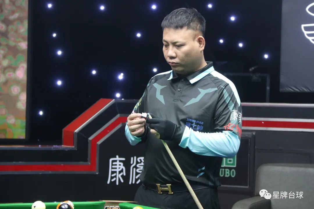 令人振奋的 令人振奋的