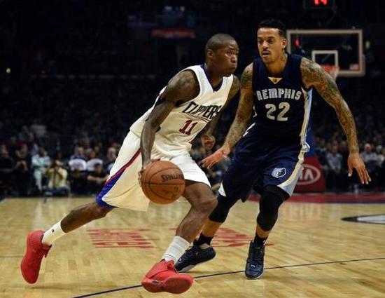 强大的球员 强大的球员