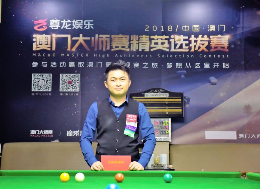 即便面对这 即便面对这