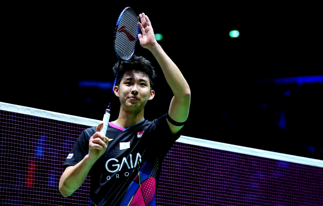 不仅能在转 不仅能在转