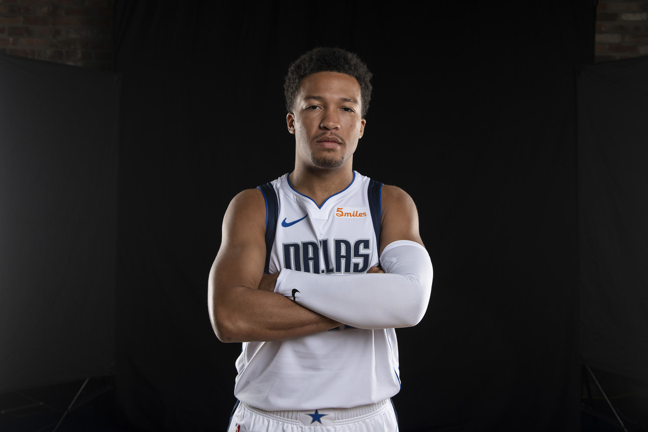 和球队战术 和球队战术