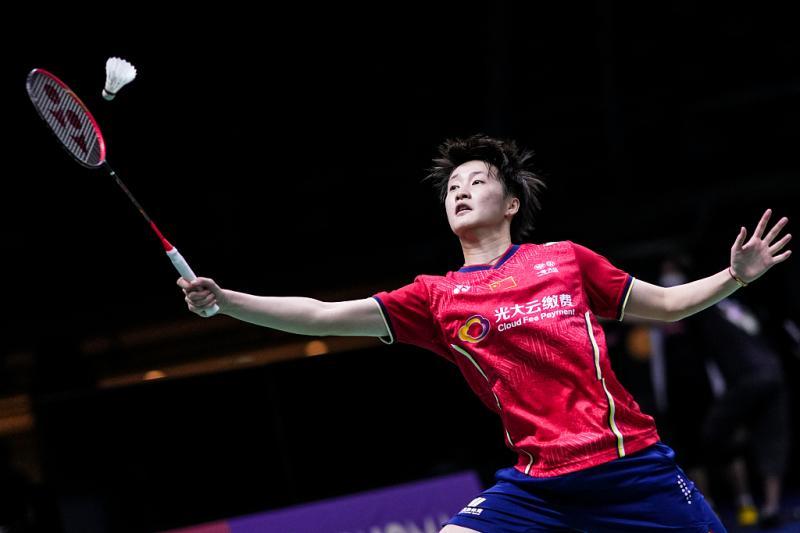 赖个人能力 赖个人能力