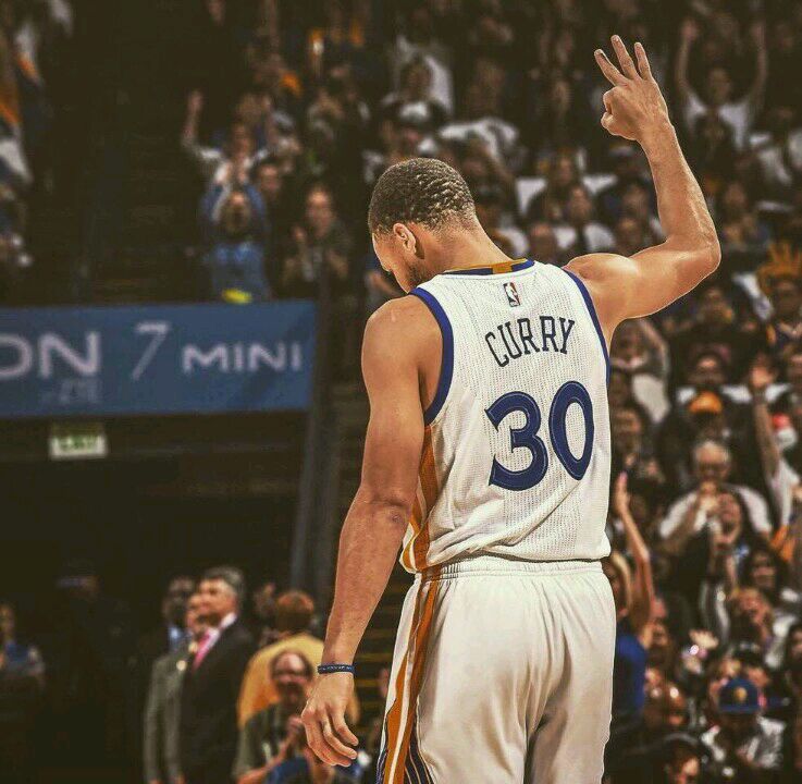 这两支传统 这两支传统