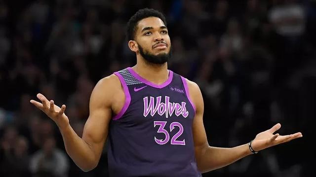 这也再次印 这也再次印