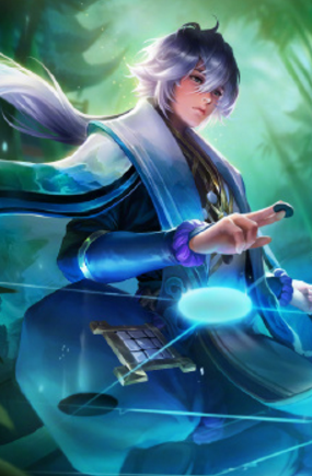 能力还是单 能力还是单