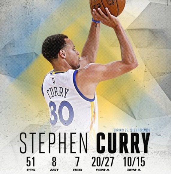 不久之后 不久之后