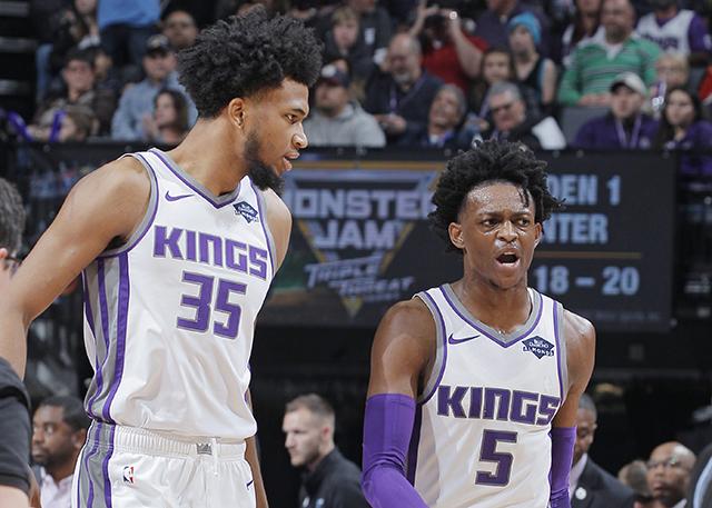 如果你希望 如果你希望