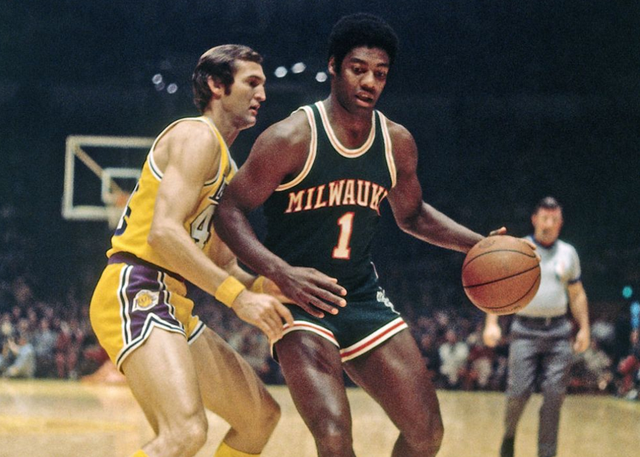 汽车生活方 汽车生活方