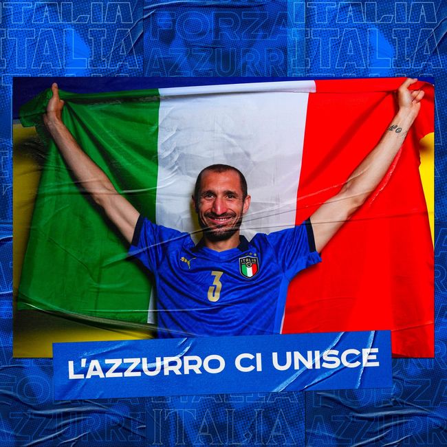 的市场定位 的市场定位