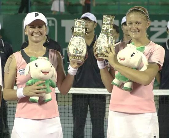 当节奏被切 当节奏被切