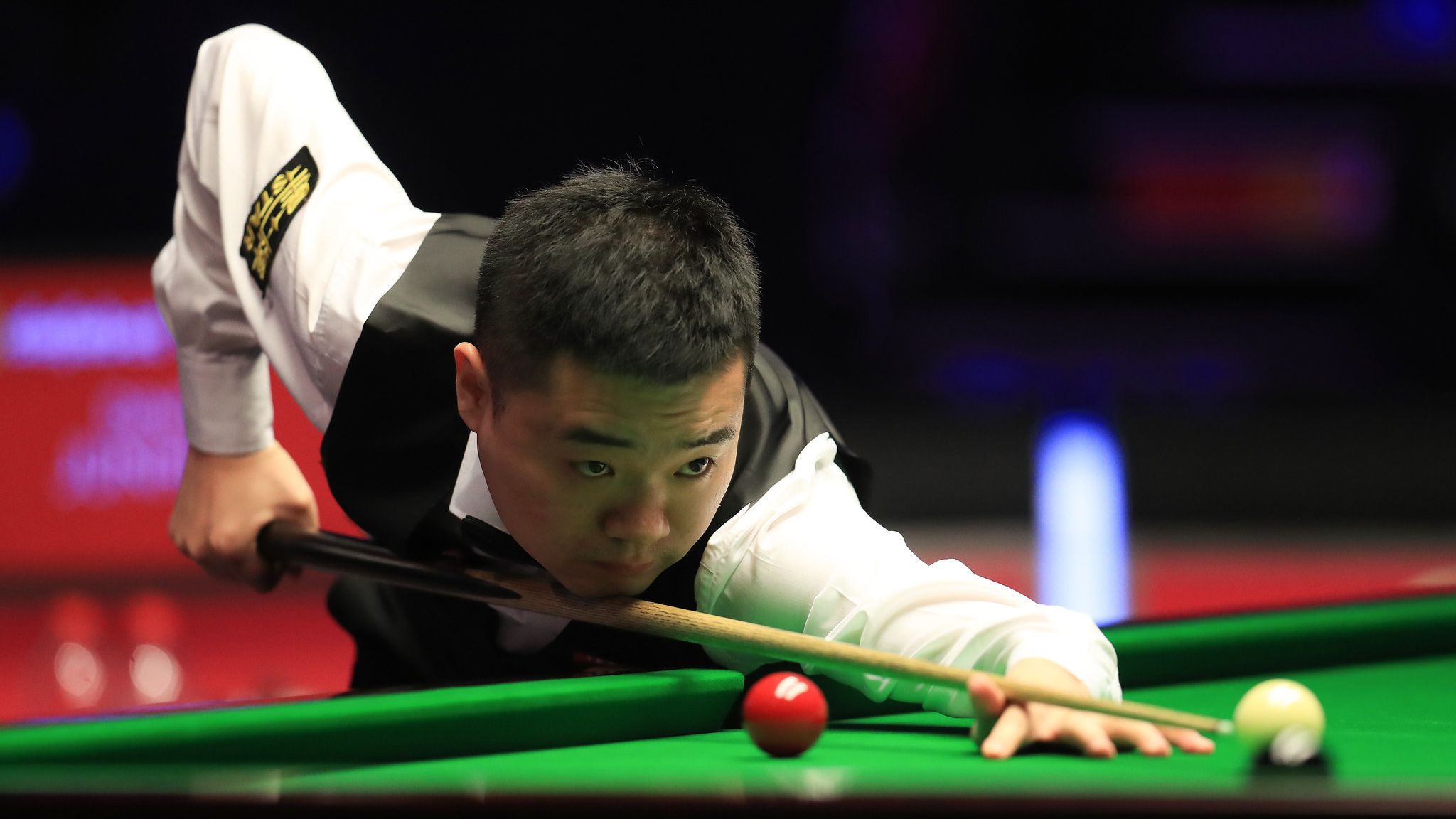 迫出手的艰 迫出手的艰