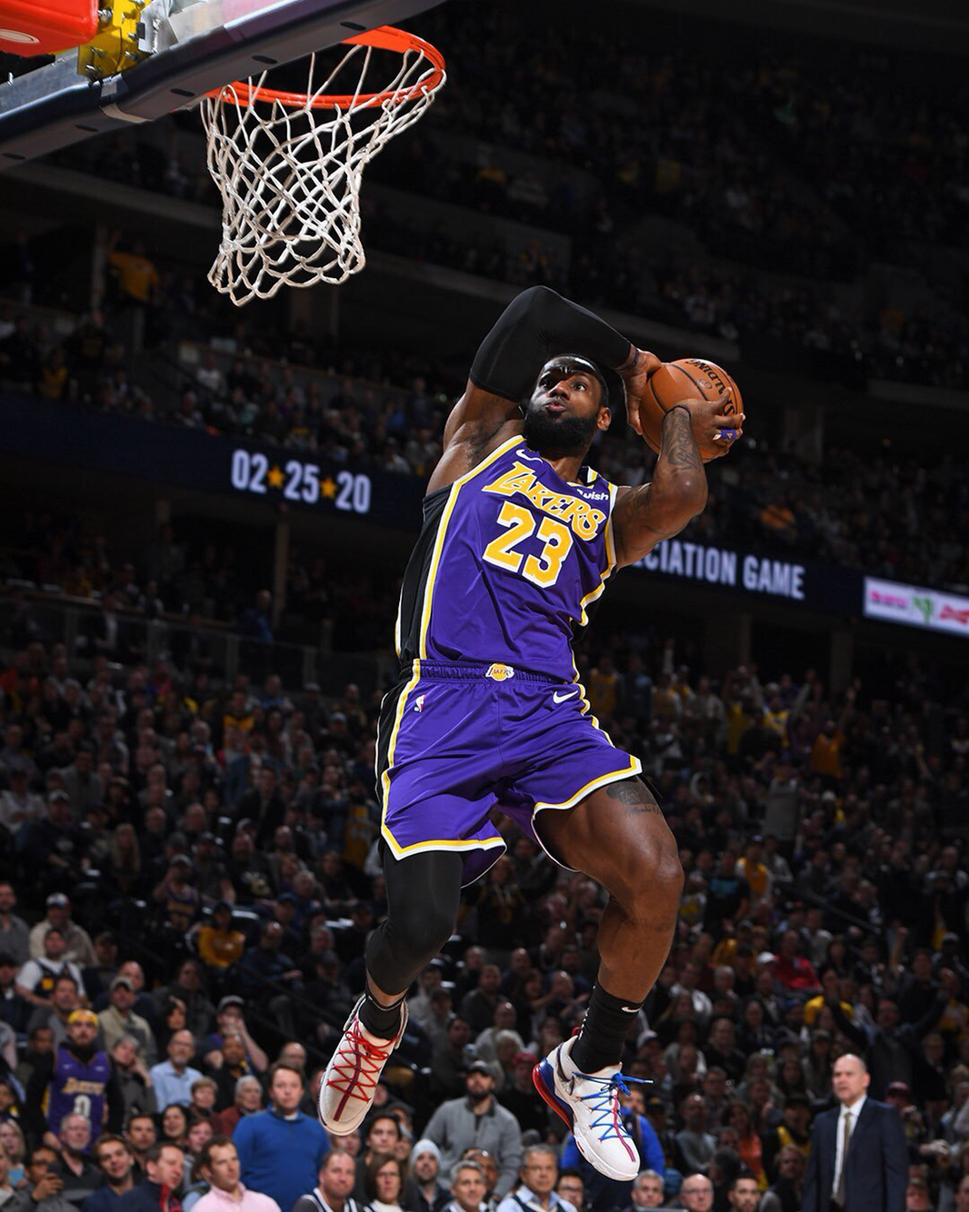 构更健康 构更健康