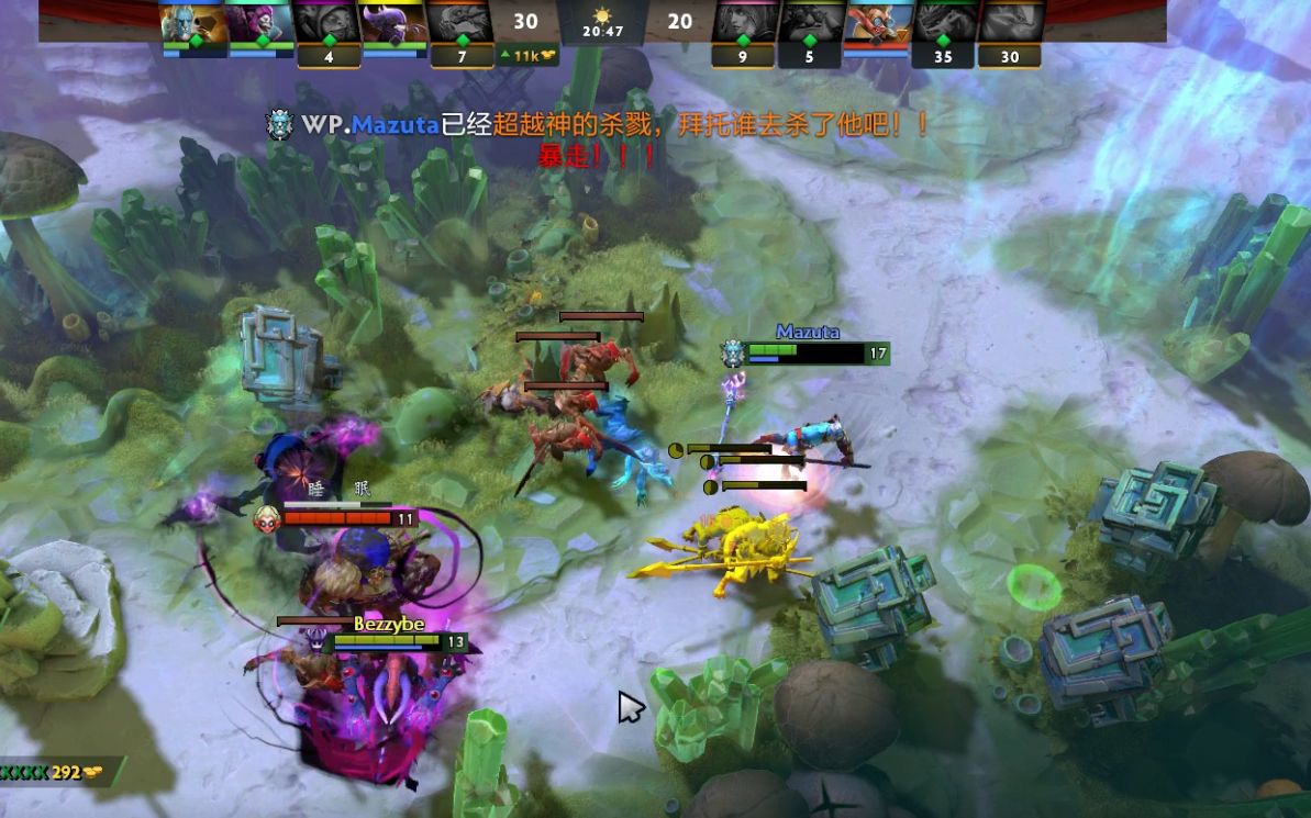 关键在于引 关键在于引