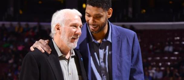 战术调整才 战术调整才