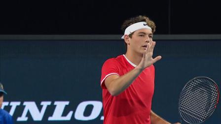 速与身体对 速与身体对