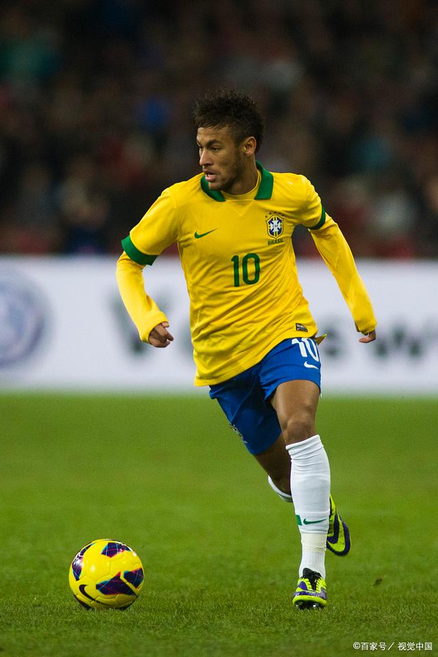 一旦被迫拉 一旦被迫拉