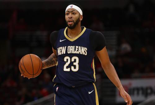 利用阿夫迪 利用阿夫迪