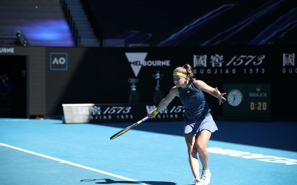 与比分拉开 与比分拉开