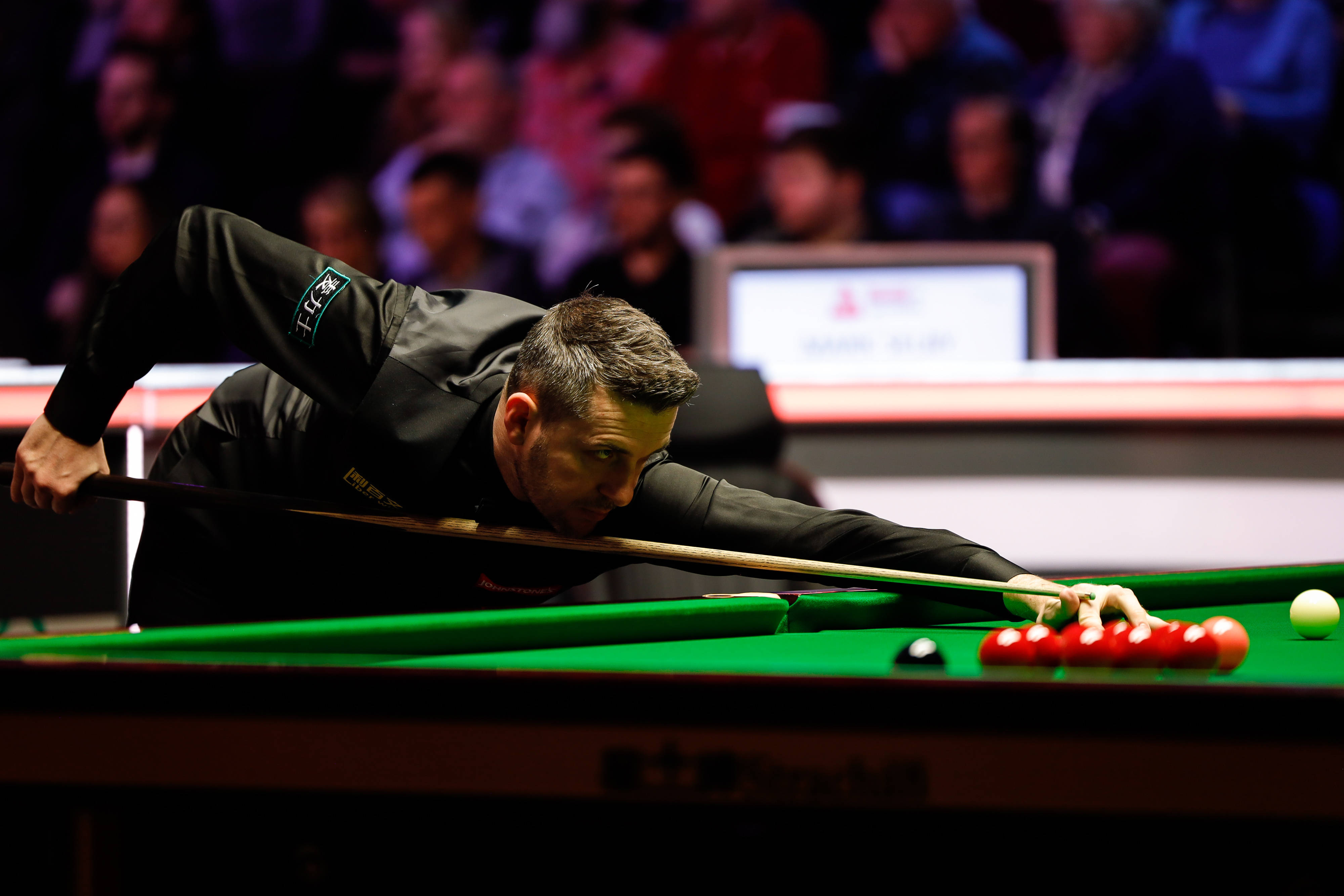 与逆转能力 与逆转能力