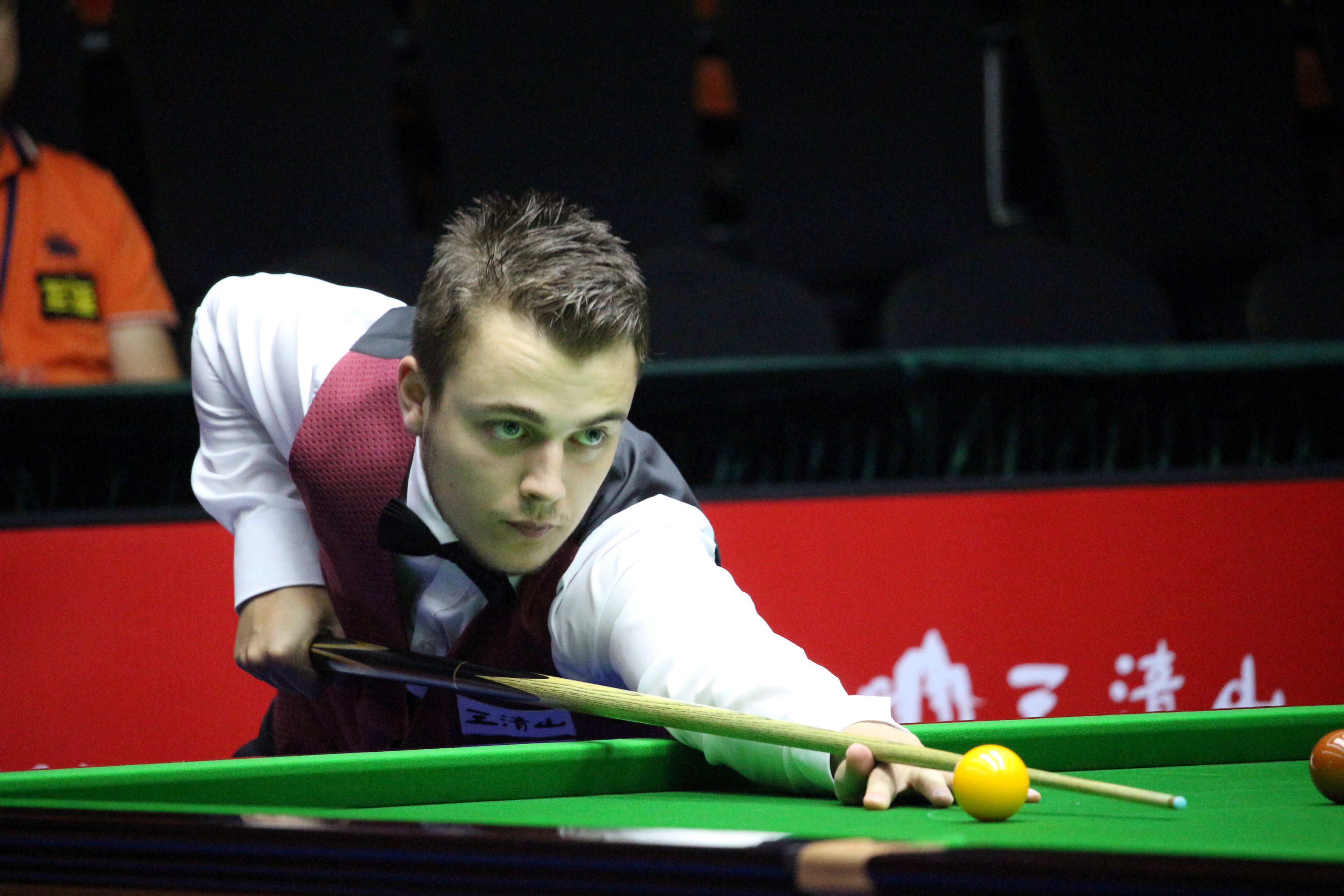 的球队而言 的球队而言