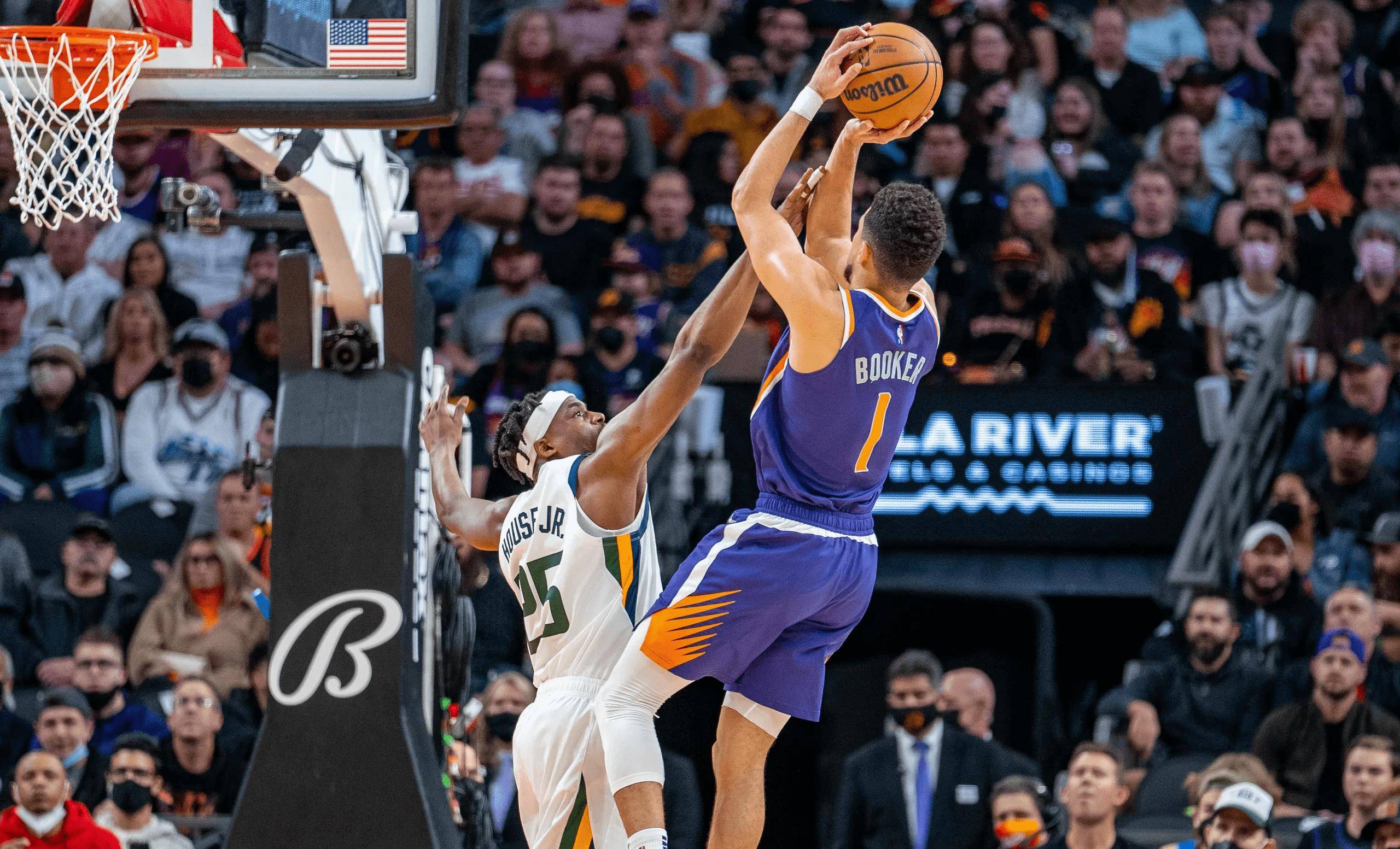 而今天这场 而今天这场