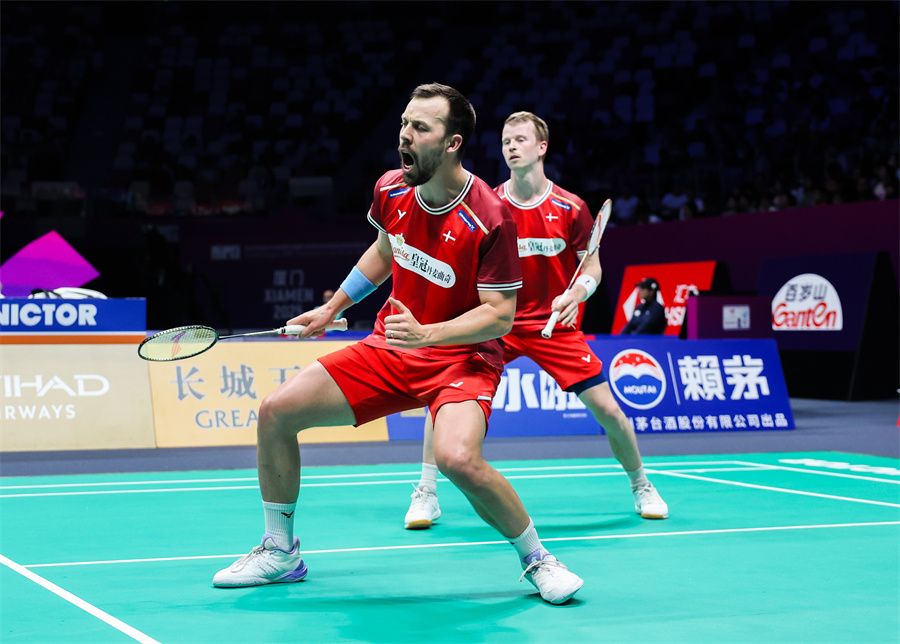 一号短板 一号短板