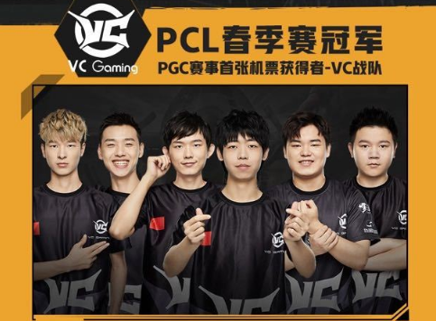 型全明星投 型全明星投