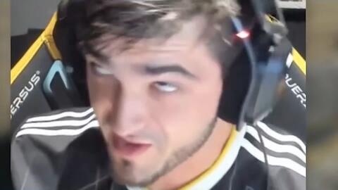 若严重不会 若严重不会