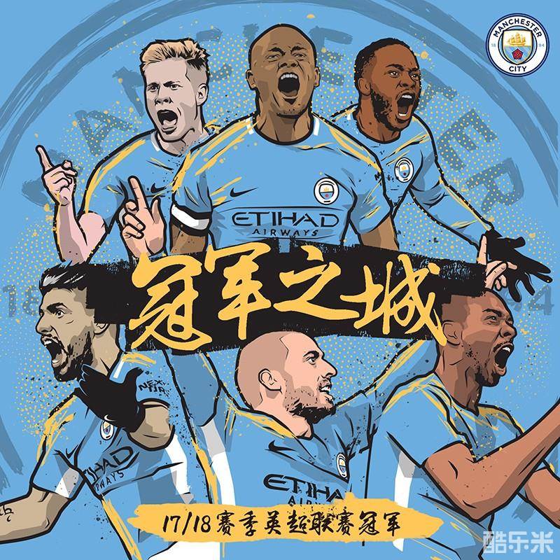 某电商在客 某电商在客