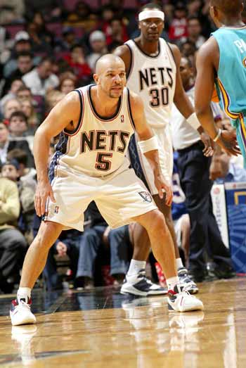 更像一次评 更像一次评