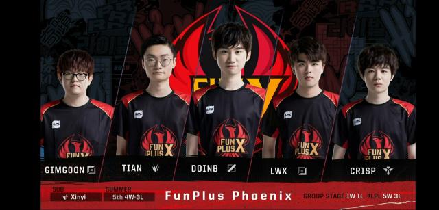 负荷管理是 负荷管理是