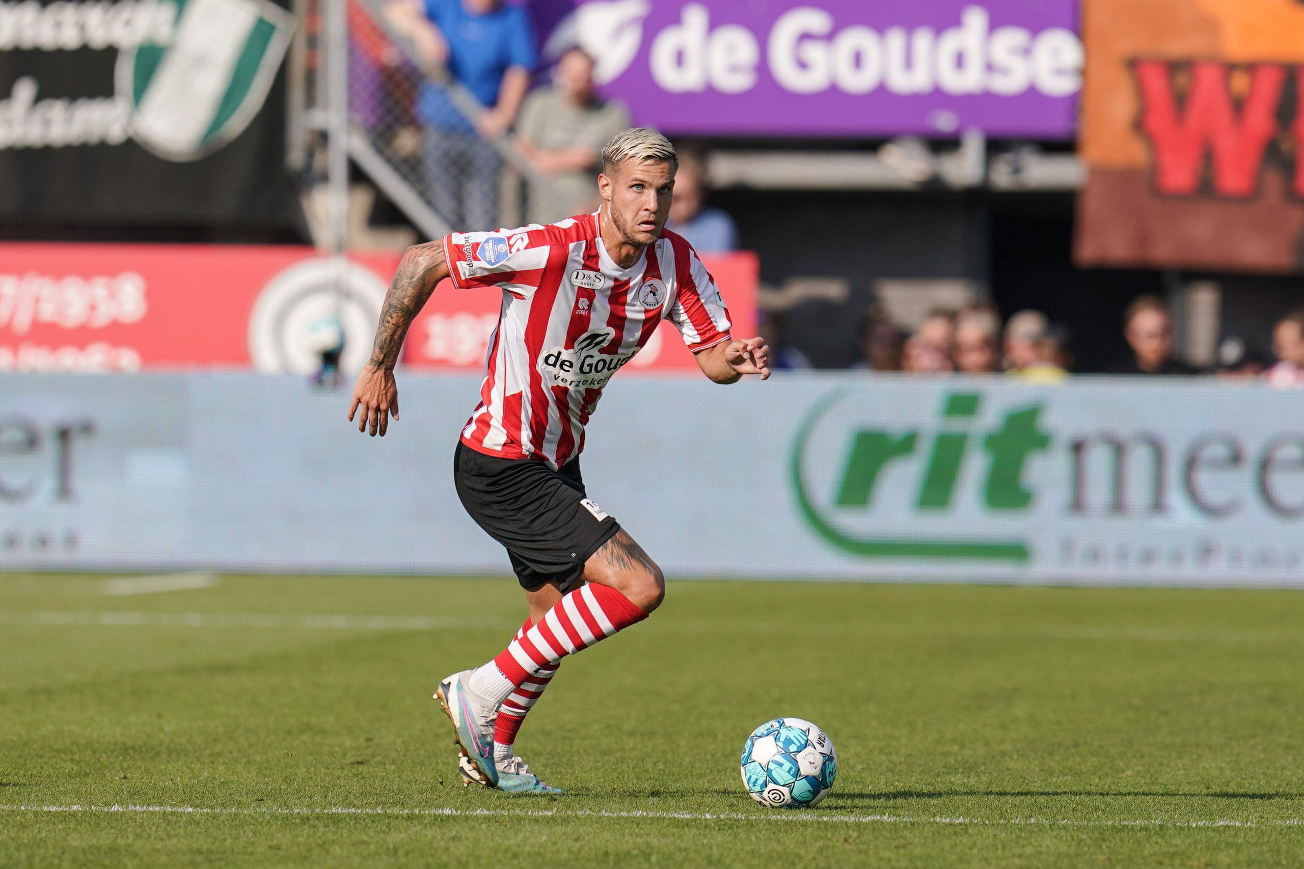 他在尤文图 他在尤文图