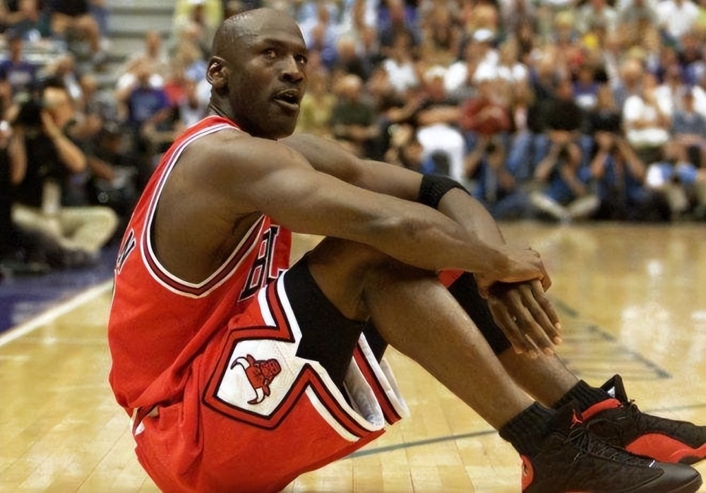 这一时点最 这一时点最