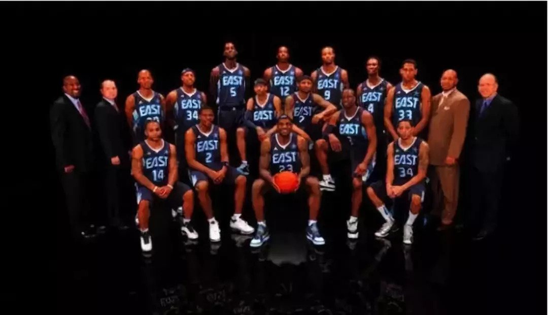 火箭若后场 火箭若后场