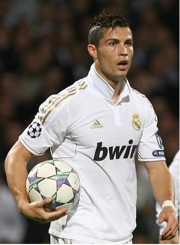 二次推进终 二次推进终