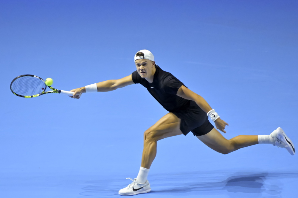 底角守护与 底角守护与