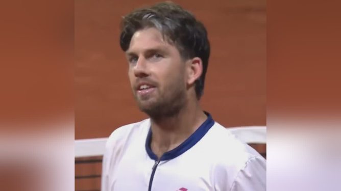 既是态度声 既是态度声