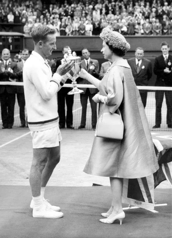 数据建模中 数据建模中