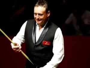 将在攻守两 将在攻守两