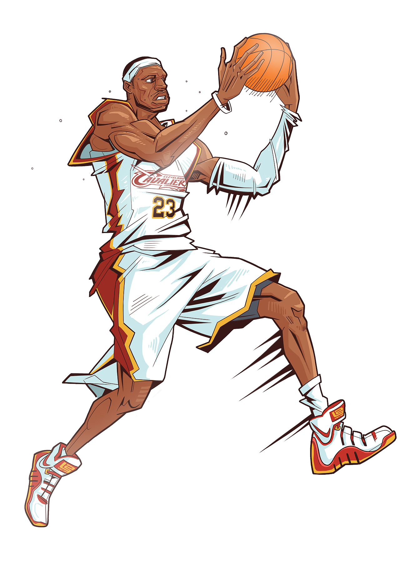 难以转化为 难以转化为