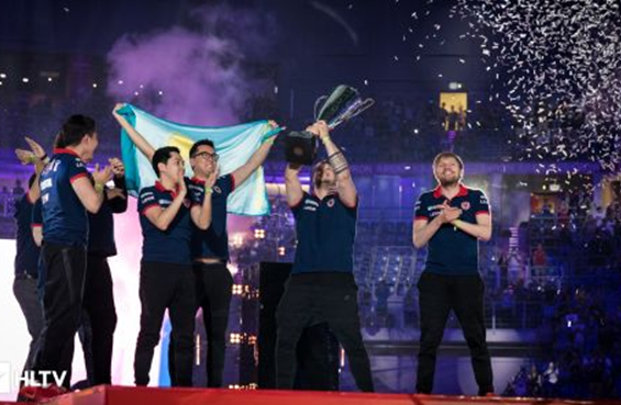 但实赢线仅 但实赢线仅