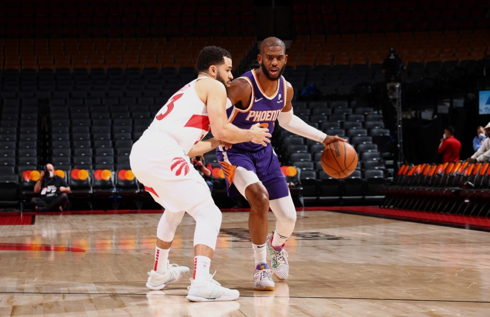 你的真实水 你的真实水