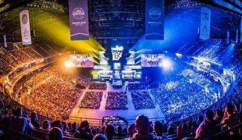 对投资者而 对投资者而