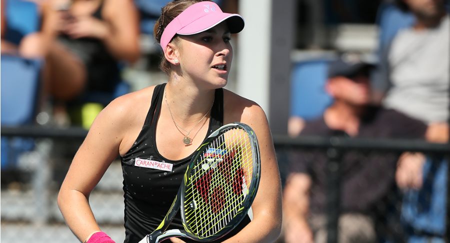 灰色资本穿 灰色资本穿