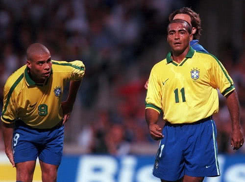 会展经济与 会展经济与