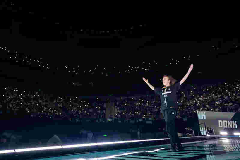 账号体系将 账号体系将