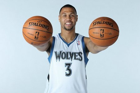 拆解投手配 拆解投手配