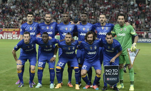 样本给打击 样本给打击