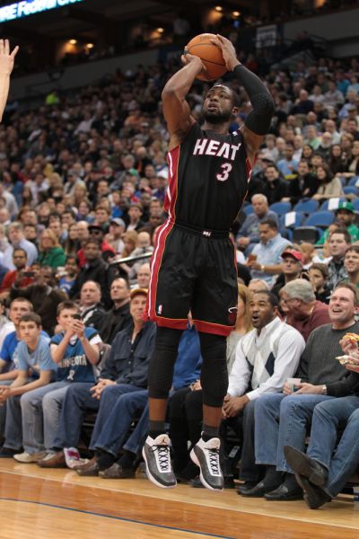 一步急停传 一步急停传